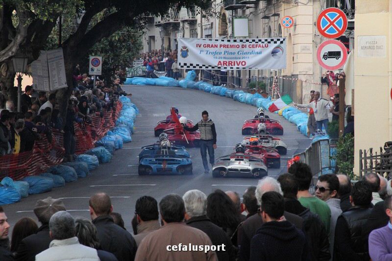 111120 sport2 212_tn.jpg